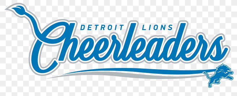 2017 Detroit Lions Season Ford Field 2018 Detroit Lions Season 2009 Detroit Lions Season, PNG, 820x333px, 2018 Detroit Lions Season, Detroit Lions, Area, Blue, Brand Download Free