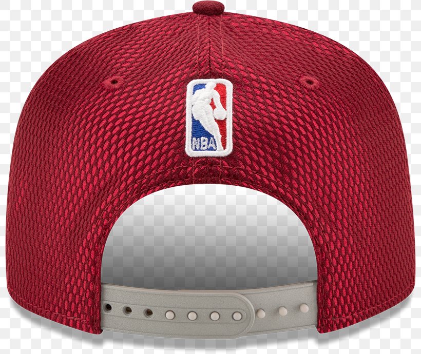 2017 NBA Draft Chicago Bulls Cleveland Cavaliers New Era Cap Company, PNG, 800x690px, 2017 Nba Draft, Baseball Cap, Basketball, Brand, Cap Download Free