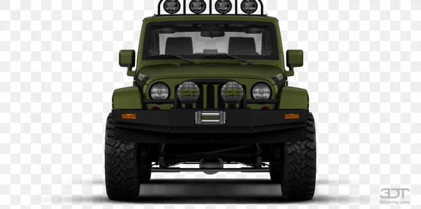 2018 Jeep Wrangler 2010 Jeep Wrangler Willys MB Car, PNG, 1004x500px, 2010 Jeep Wrangler, 2018 Jeep Wrangler, Automotive Exterior, Automotive Tire, Automotive Wheel System Download Free