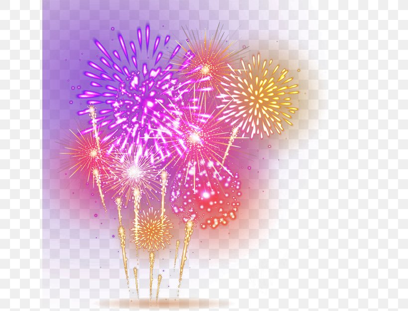 Adobe Fireworks, PNG, 650x625px, Fireworks, Adobe Fireworks, Event, Fire, Magenta Download Free