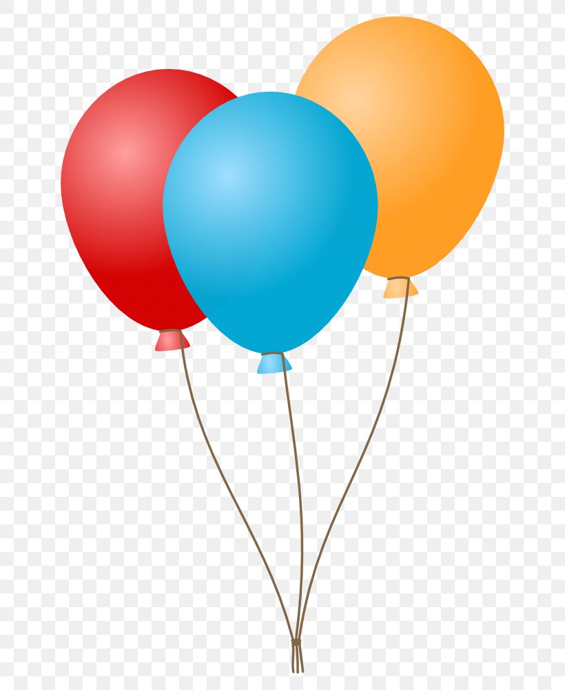 Balloon Birthday Clip Art, PNG, 710x1000px, Balloon, Birthday, Feestversiering, Free Content, Heart Download Free