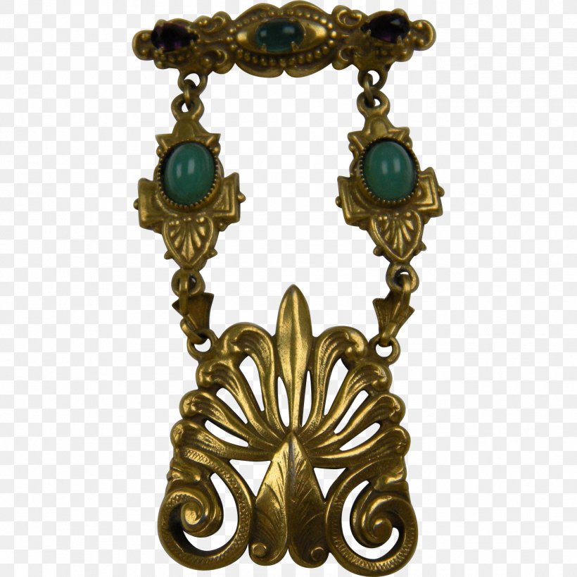 Body Jewellery Turquoise 01504 Metal, PNG, 1376x1376px, Jewellery, Body Jewellery, Body Jewelry, Brass, Metal Download Free