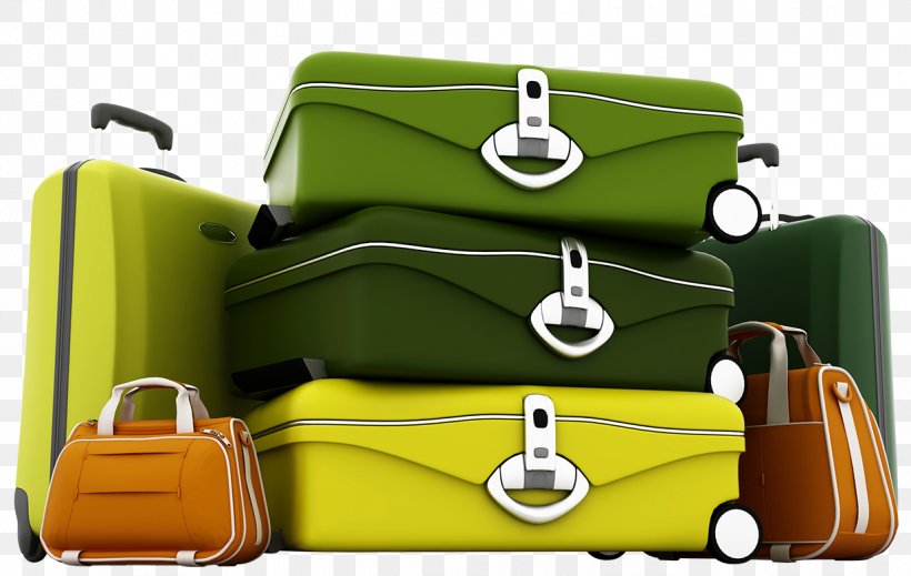 Bus Baggage Hotel Travel Suitcase, PNG, 1235x782px, Bus, Airport Terminal, Bag, Baggage, Baggage Allowance Download Free