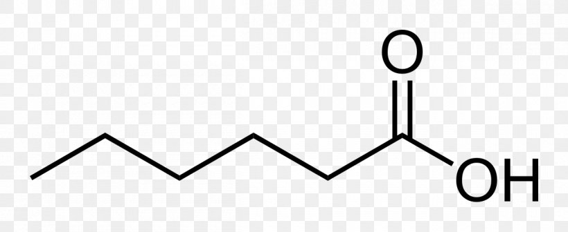 Carboxylic Acid Benzoic Acid Deprotonation Hexanoic Acid, PNG, 1200x492px, Carboxylic Acid, Acetic Acid, Acid, Amino Acid, Area Download Free