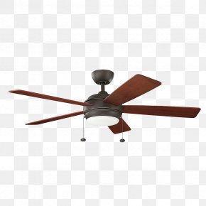 Ceiling Fan Images Ceiling Fan Transparent Png Free Download