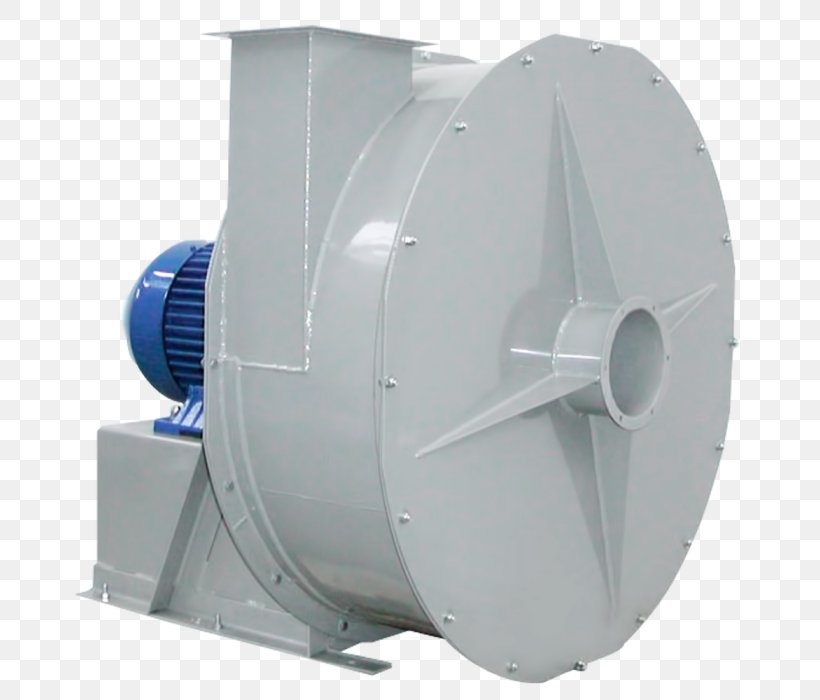 Centrifugal Fan Ventilation Air Duct, PNG, 700x700px, Fan, Air, Aluminium, Axial Compressor, Axial Fan Design Download Free
