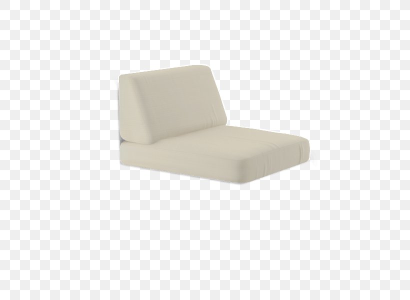 Chaise Longue Chair Comfort Cushion, PNG, 600x600px, Chaise Longue, Chair, Comfort, Couch, Cushion Download Free