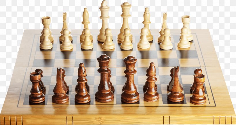 Chess Board Game Austin Kemp Solicitors, PNG, 1833x971px, Chess, Board Game, Chessboard, Divorce, Family Download Free