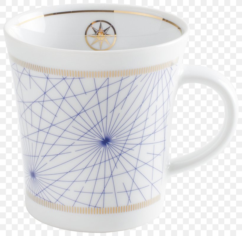 Coffee Cup Mug Ceramic Liter, PNG, 800x800px, Coffee Cup, Ceramic, Cup, Drinkware, Liter Download Free