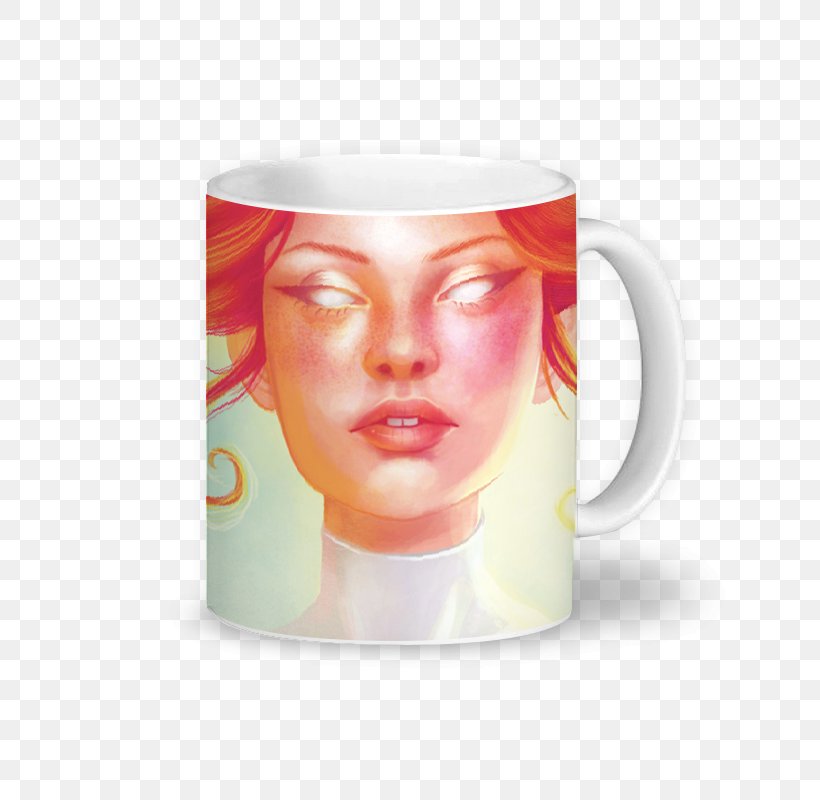 Coffee Cup Porcelain Mug, PNG, 800x800px, Coffee Cup, Cup, Drinkware, Mug, Porcelain Download Free