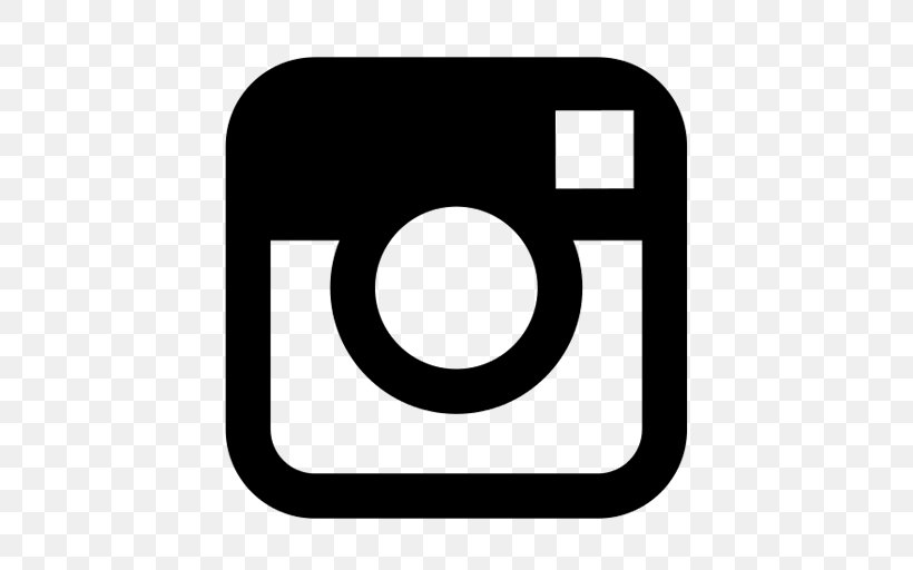Symbol Social Media Clip Art, PNG, 512x512px, Symbol, Blog, Icon Design, Instagram, Logo Download Free