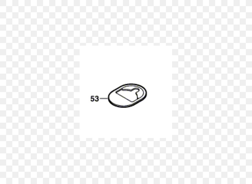 Data Transmission Line Body Jewellery Angle, PNG, 600x600px, Data Transmission, Body Jewellery, Body Jewelry, Cable, Computer Hardware Download Free