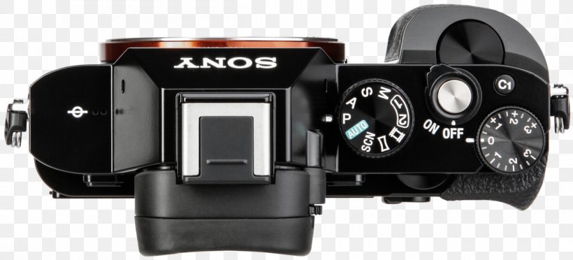 Digital SLR Canon EOS M50 Nikon D3S Sony α7 Camera Lens, PNG, 1200x545px, Digital Slr, Camera, Camera Accessory, Camera Lens, Cameras Optics Download Free