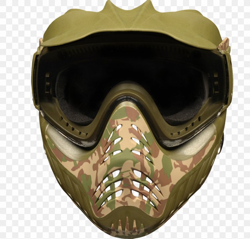 Diving & Snorkeling Masks Paintball Equipment Paintball Tank, PNG, 900x859px, Diving Snorkeling Masks, Clothing, Diving Mask, Goggles, Headgear Download Free