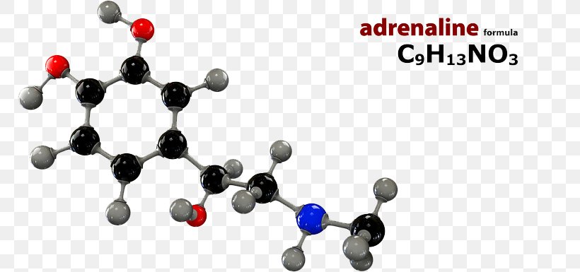 Dopamine Molecule Ether Neurotransmitter, PNG, 770x385px, Dopamine, Adrenaline, Body Jewelry, Ether, Ethyl Group Download Free