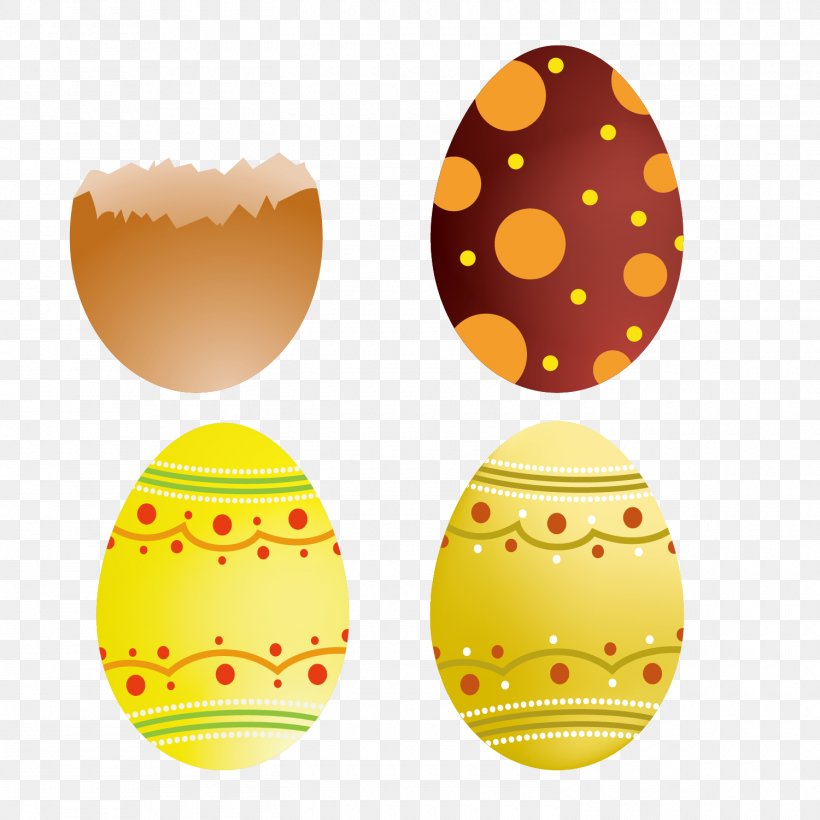 Easter Egg Easter Egg Chicken Egg, PNG, 1500x1500px, Easter, Chicken Egg, Creativity, Designer, Easter Egg Download Free