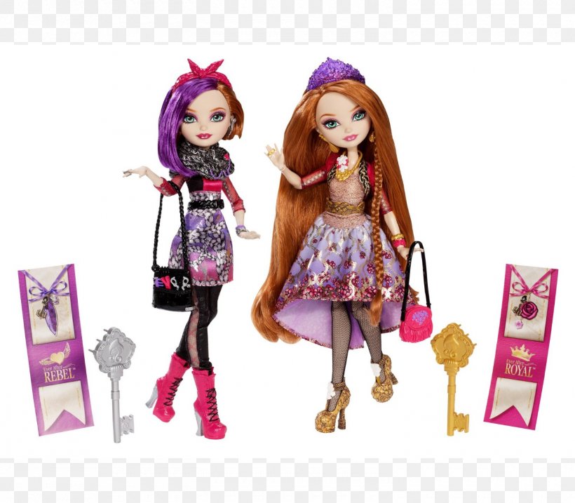 Ever After High Amazon.com Doll Toy Rapunzel, PNG, 1500x1313px, Ever After High, Amazoncom, Barbie, Child, China Doll Download Free