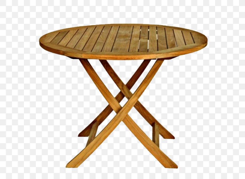 Folding Tables Garden Furniture Dining Room, PNG, 600x600px, Table, Chair, Coffee Tables, Dining Room, End Table Download Free