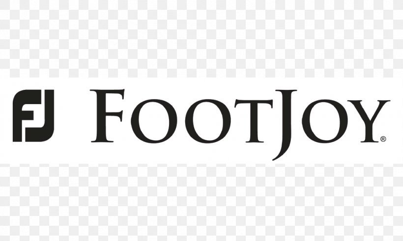 FootJoy Golf Course Titleist TaylorMade, PNG, 1042x625px, Footjoy, Area, Brand, Callaway Golf Company, Cobra Golf Download Free