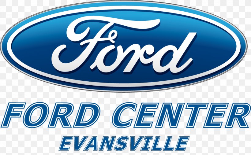 Ford Motor Company Logo Brand Product Design, PNG, 1264x783px, Ford Motor Company, Area, Brand, Engine, Engine Control Unit Download Free