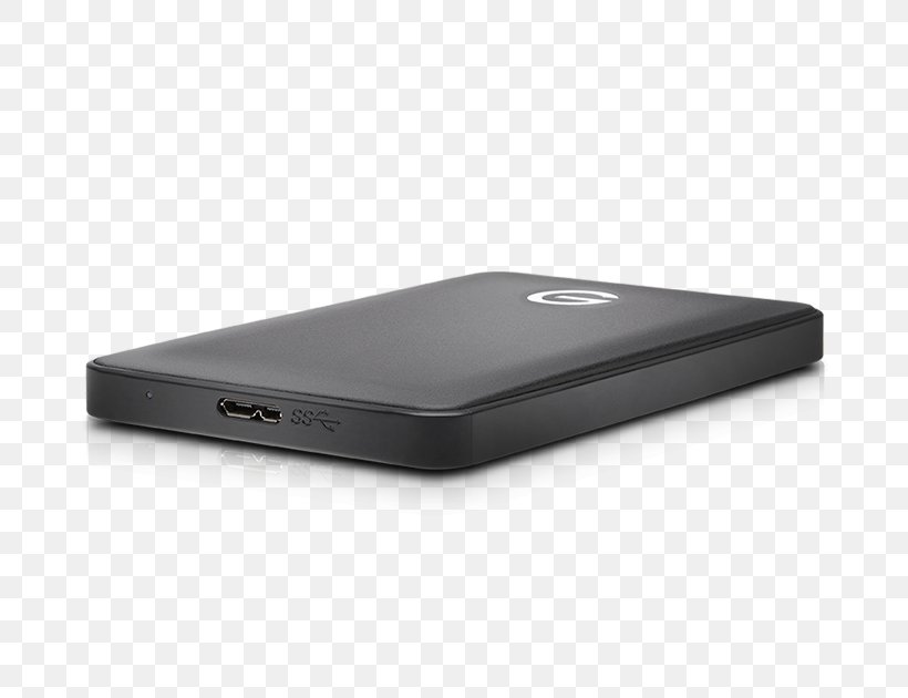 G-Technology 1TB G-Drive Mobile Hard Drive USB 3.0 G-Technology G-Drive Mobile Hard Drives, PNG, 750x630px, Gtechnology Gdrive Mobile, Computer Port, Data Storage, Data Storage Device, Electronic Device Download Free