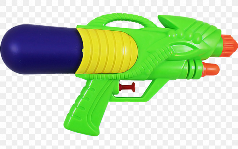 Gun Water Gun Plastic Toy Laser Guns, PNG, 940x587px, Gun, Laser Guns, Plastic, Toy, Water Gun Download Free