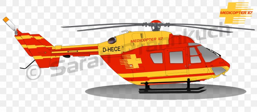 Helicopter Rotor, PNG, 1600x697px, Helicopter Rotor, Aircraft, Helicopter, Mode Of Transport, Rotor Download Free