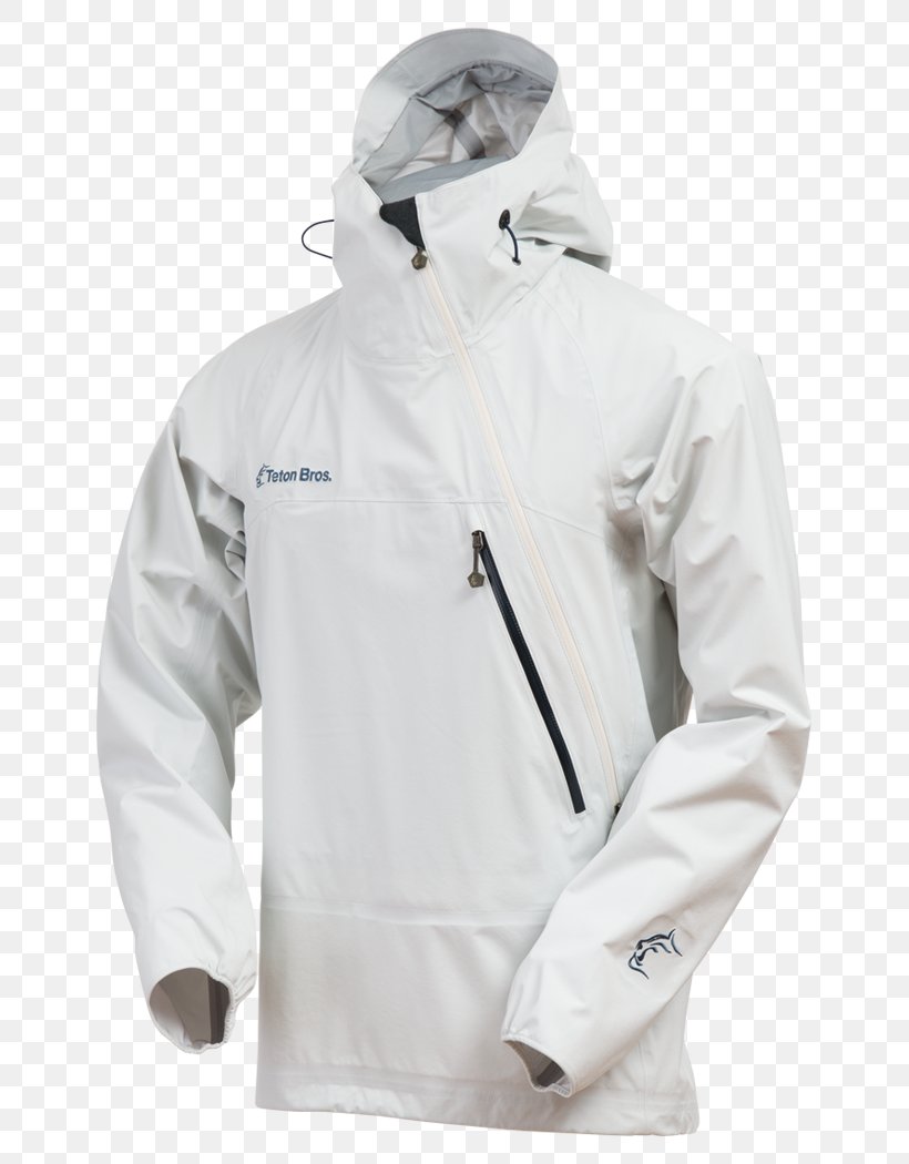 Hoodie Unisex Jacket Marmot Online Shopping, PNG, 750x1050px, Hoodie, Coat, Hood, Jacket, Lohaco Download Free