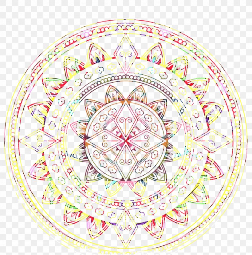 Image Mandala Pattern Frau_sein Circle, PNG, 896x905px, Mandala, Dishware, Drawing, Internet, Kaleidoscope Download Free