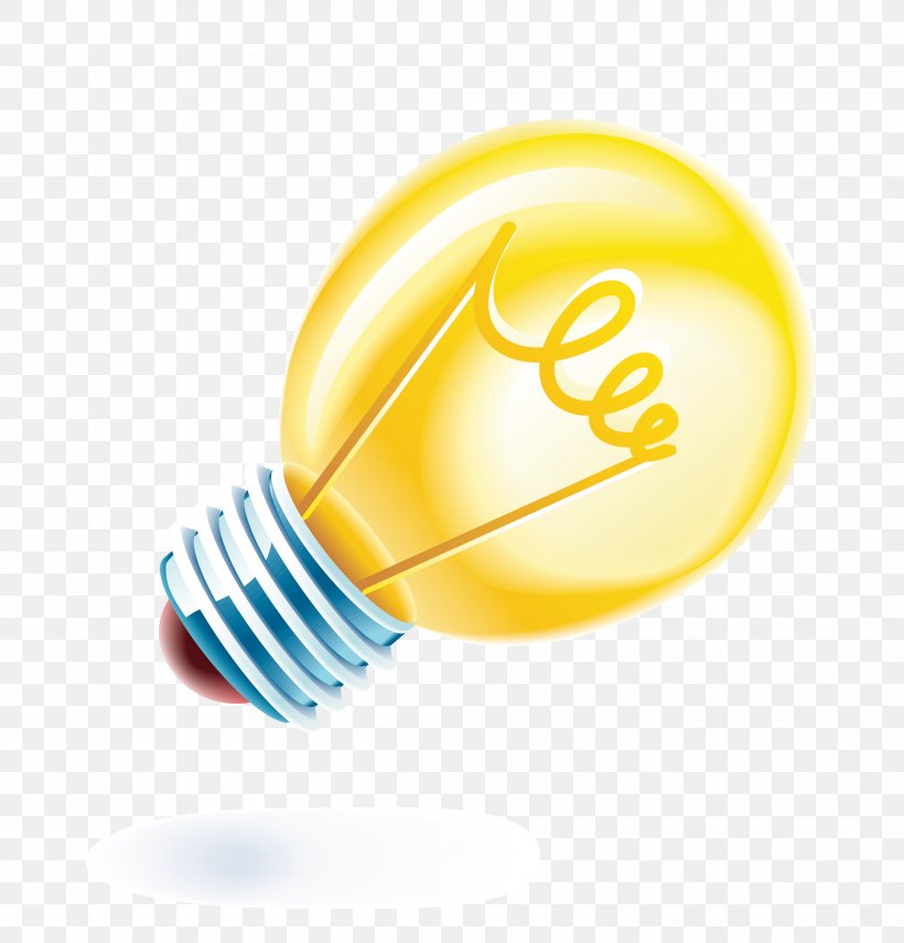Incandescent Light Bulb, PNG, 2083x2173px, Light, Albom, Dijak, Incandescent Light Bulb, Lamp Download Free