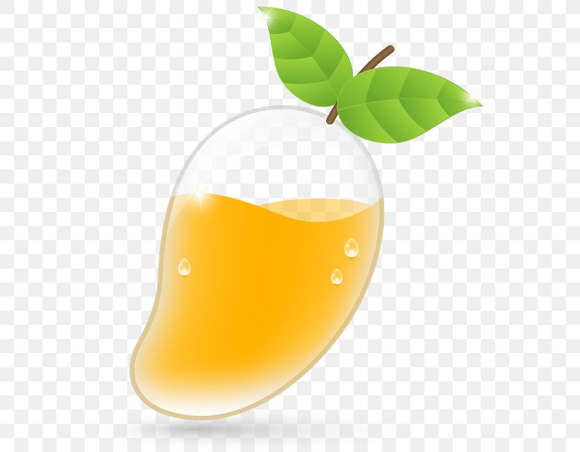 Juice Clip Art Mango Watercolor Painting, PNG, 566x640px, Juice, Cocktail Garnish, Drink, Food, Fruit Download Free