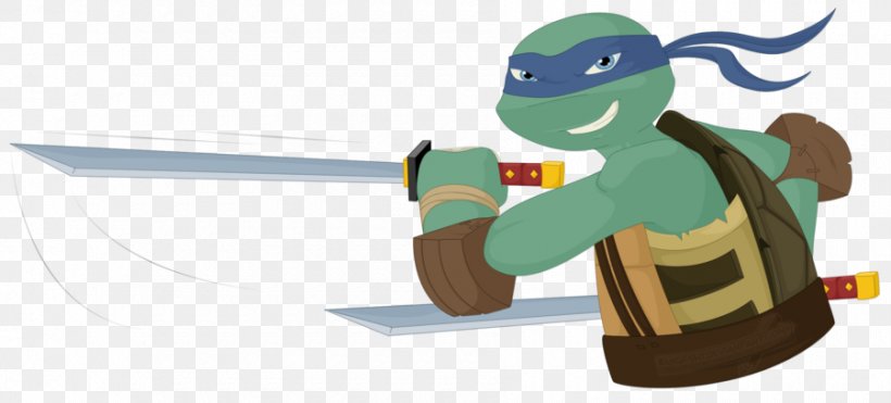 Karai Teenage Mutant Ninja Turtles, PNG, 900x408px, Karai, Animal Figure, Art, Cartoon, Fictional Character Download Free