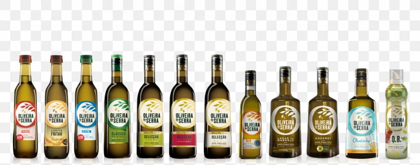 Liqueur Distilled Beverage Wine Mediterranean Cuisine Champagne, PNG, 1014x400px, Liqueur, Alcohol, Alcoholic Beverage, Alcoholic Drink, Bottle Download Free