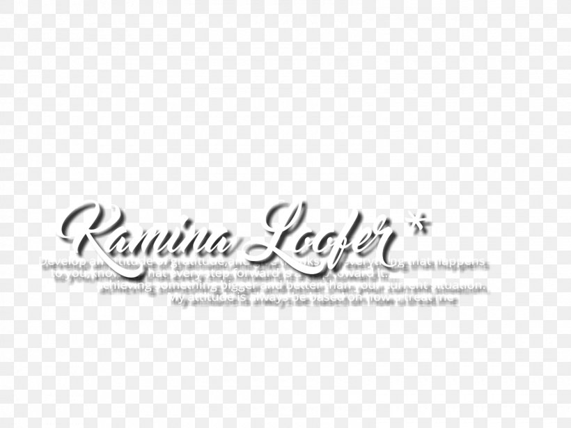 Logo Brand Line Font, PNG, 1600x1200px, Logo, Brand, Calligraphy, Text Download Free