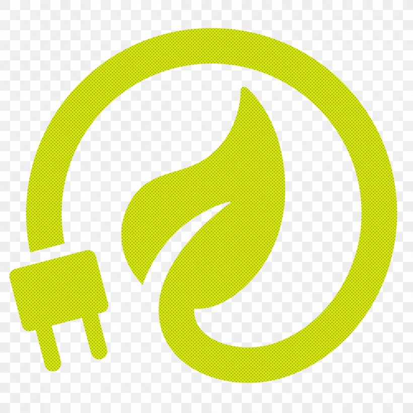 Logo Font Line Symbol Icon, PNG, 1250x1250px, Logo, Symbol Download Free