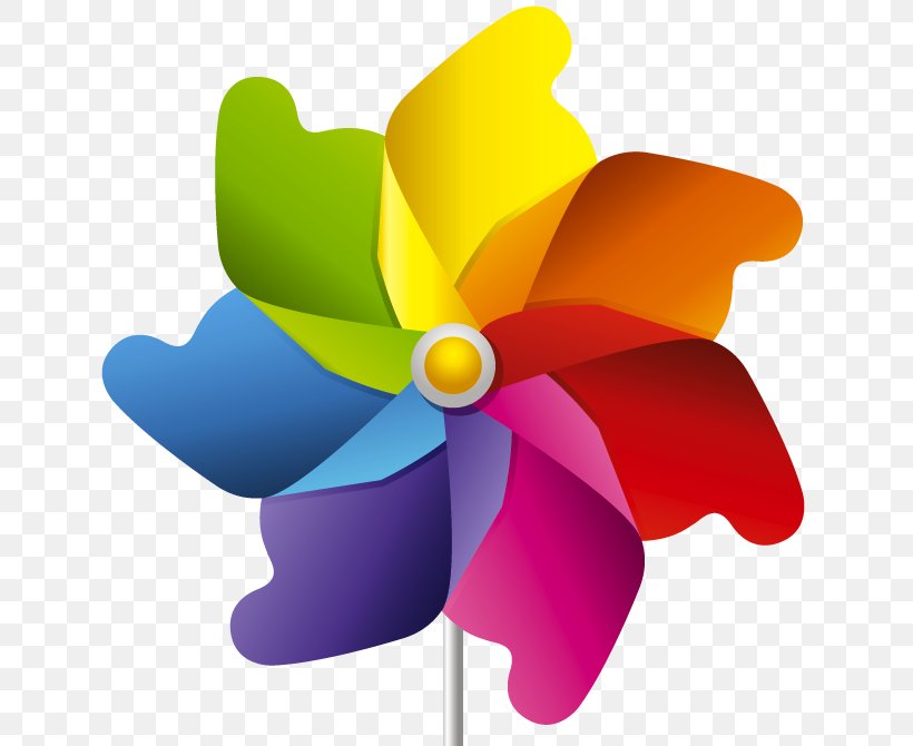 Logo, PNG, 670x670px, Logo, Art, Flower, Petal, Pinwheel Download Free