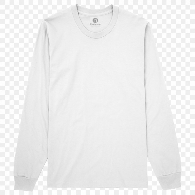 Long-sleeved T-shirt Long-sleeved T-shirt Hoodie Top, PNG, 1200x1200px, Tshirt, Active Shirt, Bell Sleeve, Clothing, Collar Download Free