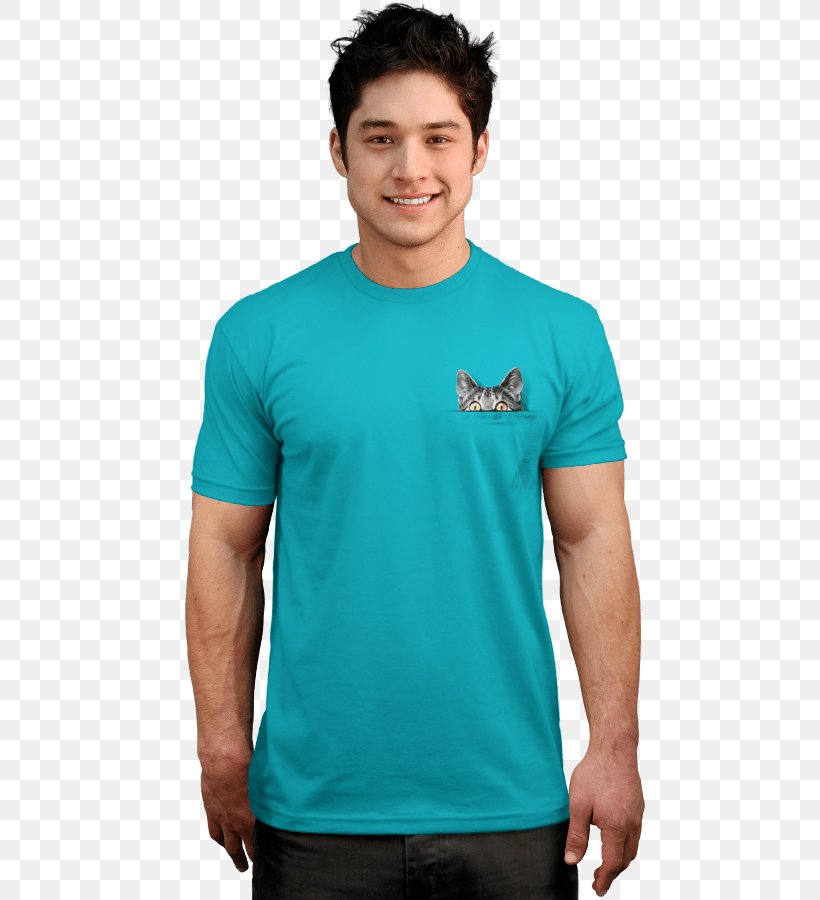 Long-sleeved T-shirt Polo Shirt Clothing, PNG, 600x900px, Tshirt, Active Shirt, American Apparel, Aqua, Blue Download Free