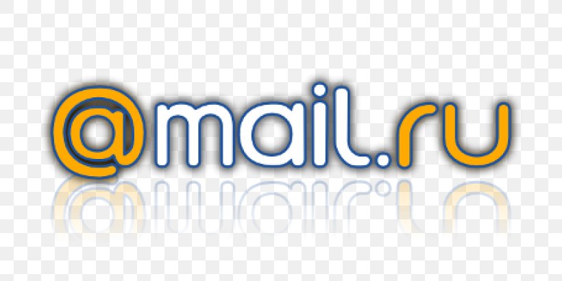 Mail.Ru LLC Email Internet, PNG, 720x410px, Mailru Llc, Aol Mail, Area, Brand, Email Download Free