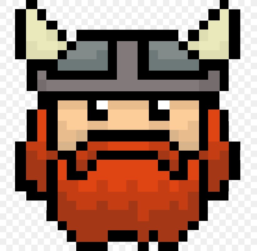Minecraft The Yogscast Pixel Art Best Friends (From Now On), PNG, 800x800px, Minecraft, Art, Diggy Hole, Internet Meme, Know Your Meme Download Free