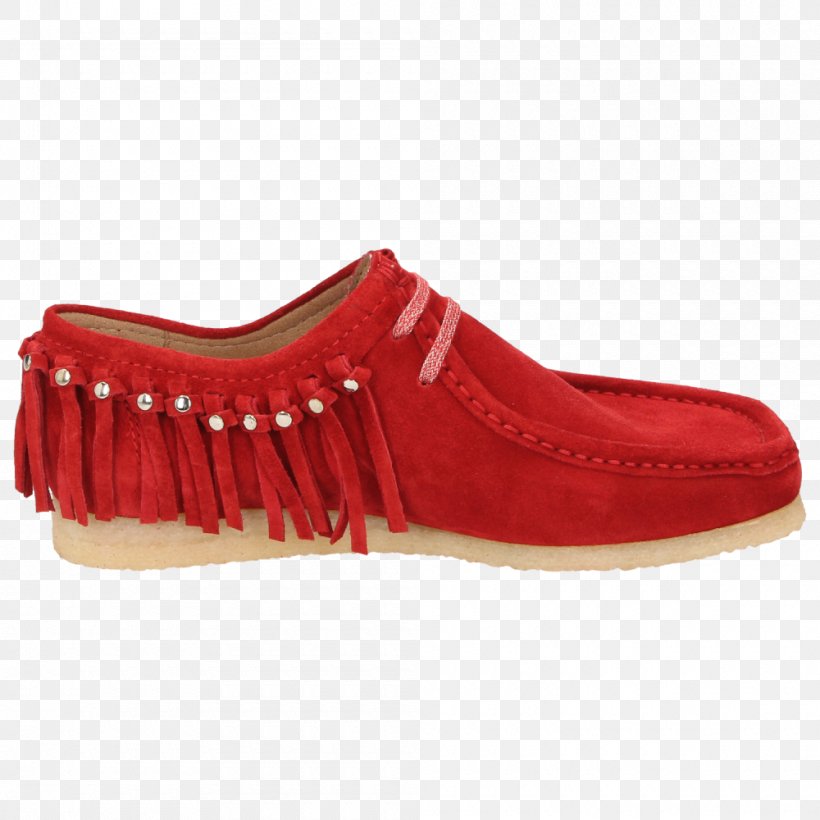 Moccasin Shoe Suede Sioux Red, PNG, 1000x1000px, Moccasin, Cross Training Shoe, Crosstraining, Eructation, Female Download Free
