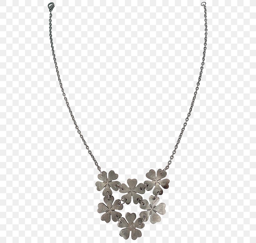 Necklace Earring Shell Jewelry Jewellery Charms & Pendants, PNG, 780x780px, Necklace, Body Jewellery, Body Jewelry, Chain, Charms Pendants Download Free