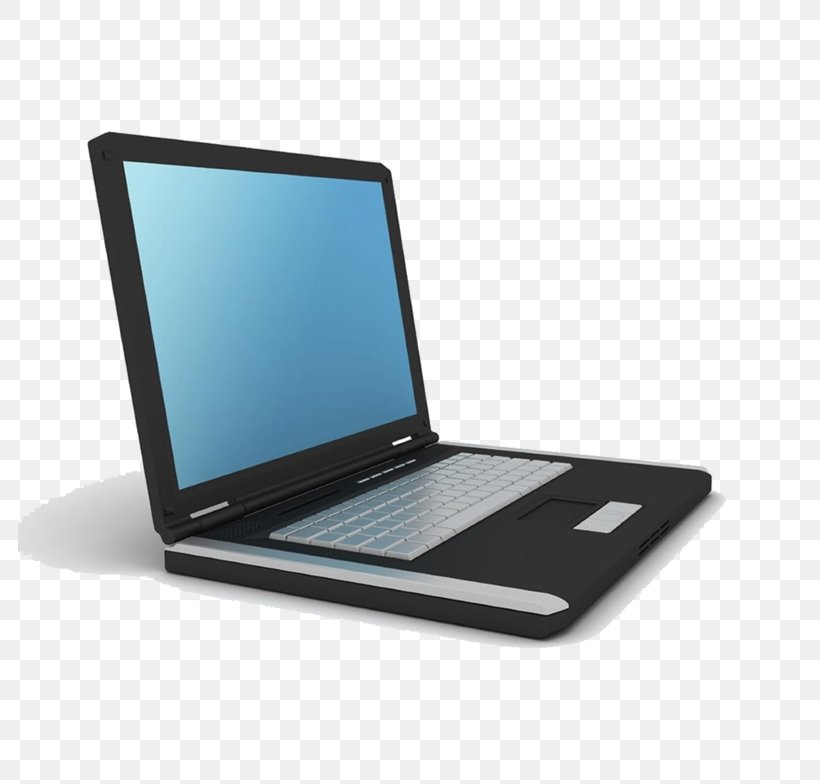 Netbook Laptop Personal Computer Hewlett-Packard, PNG, 784x784px, Netbook, Computer, Computer Hardware, Computer Monitor Accessory, Computer Monitors Download Free