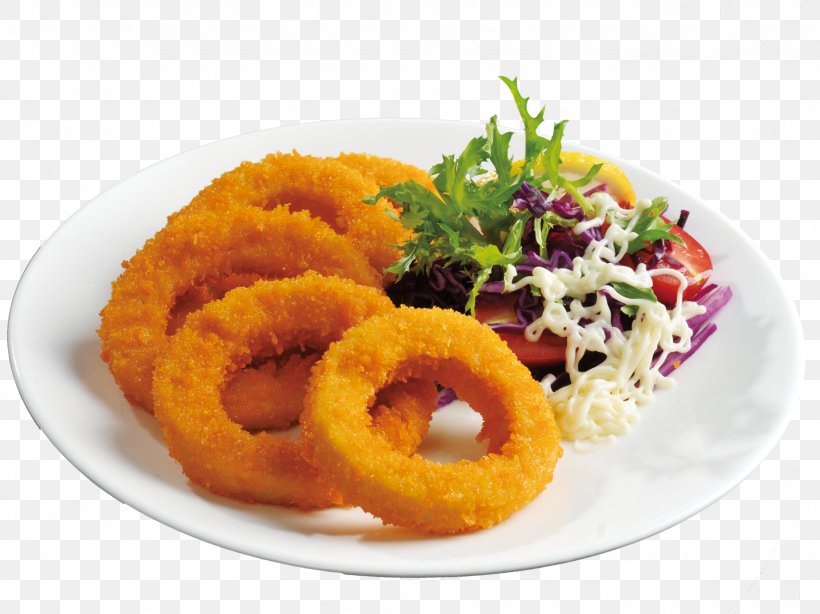 Onion Ring Fast Food Fried Chicken Buffalo Wing Chicken Meat, PNG, 1575x1181px, Onion Ring, Buffalo Wing, Chicken Meat, Cuisine, Cutlet Download Free
