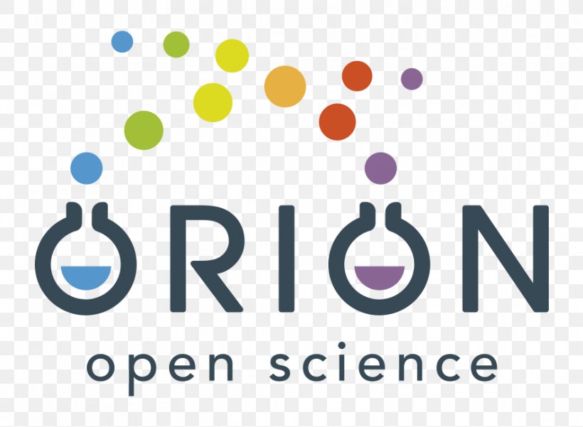 Open Science European Union Research Horizon 2020 Orion, PNG, 886x650px, Open Science, Area, Brand, Communication, European Union Download Free