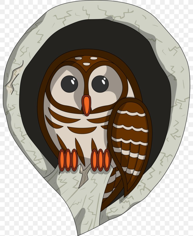 Owl Light Douchegordijn Tote Bag Beak, PNG, 796x1004px, Owl, Bag, Beak, Bird, Bird Of Prey Download Free