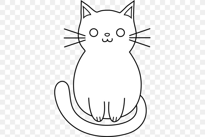 Persian Cat Kitten Black Cat Drawing Clip Art, PNG, 385x550px, Watercolor, Cartoon, Flower, Frame, Heart Download Free