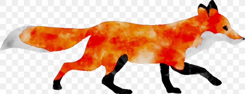 Red Fox Image Vector Graphics, PNG, 1814x698px, Red Fox, Animal, Animal Figure, Animated Cartoon, Animation Download Free