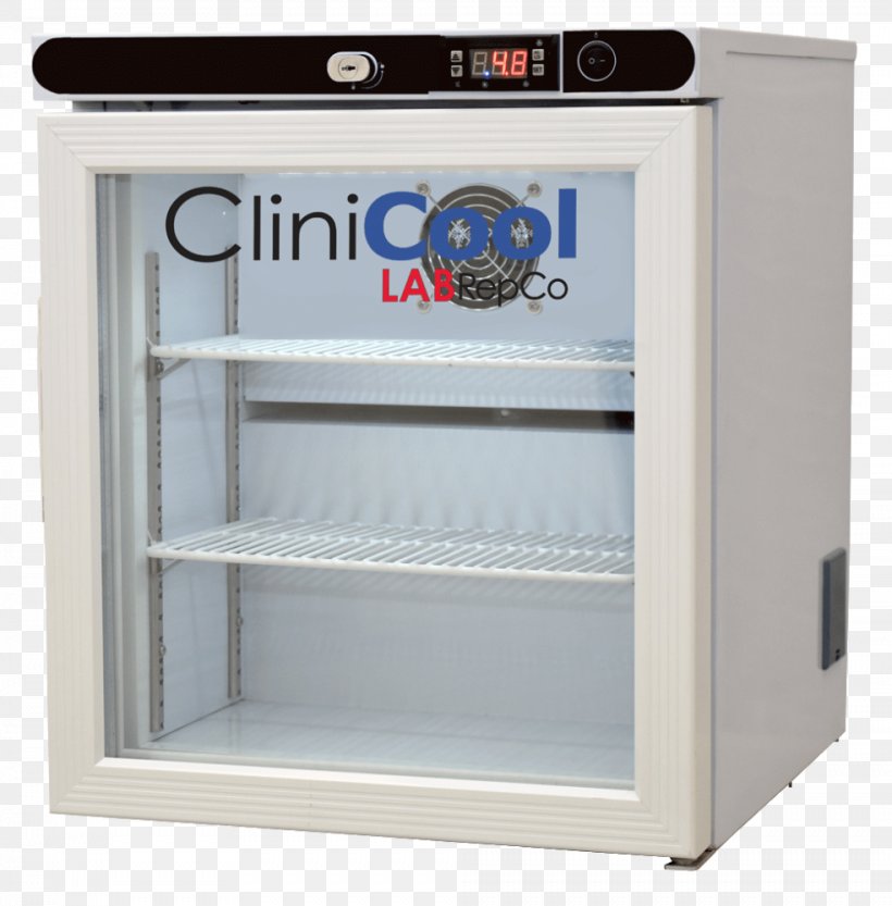 Refrigerator Laboratory Freezers Armoires & Wardrobes Cupboard, PNG, 984x1000px, Refrigerator, Armoires Wardrobes, Autodefrost, Buffets Sideboards, Chest Of Drawers Download Free