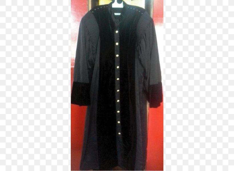 Robe Clothing Toga T-shirt Pandit, PNG, 600x600px, Robe, Abaya, Cheque, Clothing, Clothing Accessories Download Free